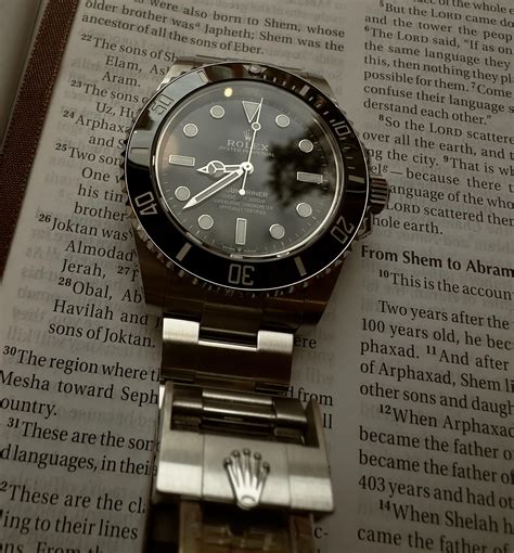 best graduation gifts ever rolex